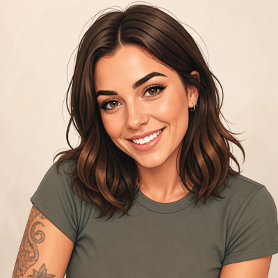 alyfronk's profile photo