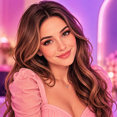 alyonushka_shvets's profile photo