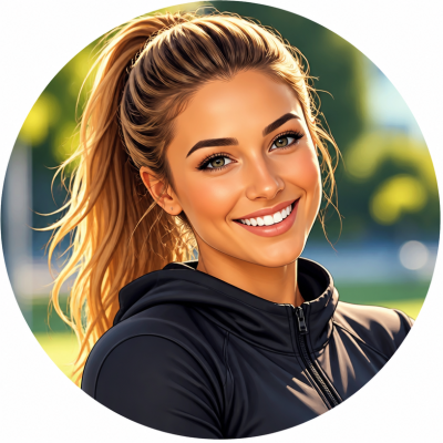 alyssa-marsh's profile photo