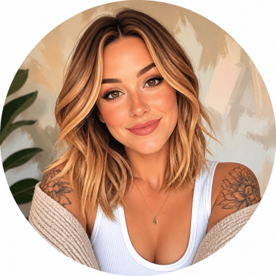 alyssa-muchowski's profile photo
