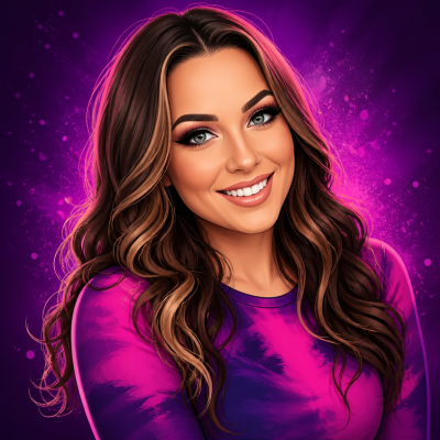 alyssa.screative's profile photo