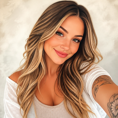 alyssafedyk's profile photo