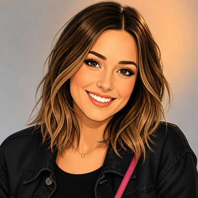alyssajenkins's profile photo