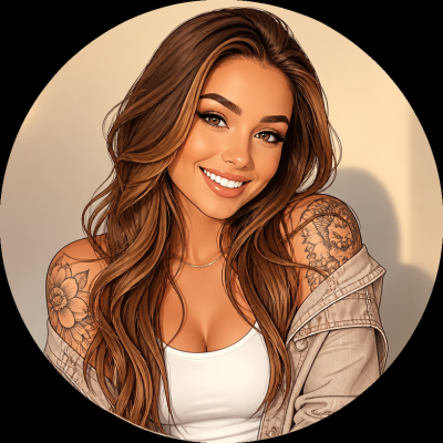 alyssajuneau's profile photo