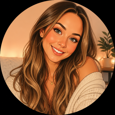 alyssakirk's profile photo