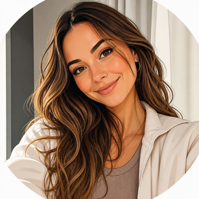 alyssal.ugc's profile photo