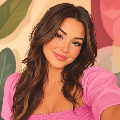 alyssalewis's profile photo