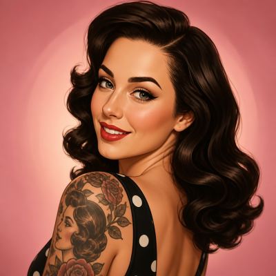 alyssanicolepallett's profile photo