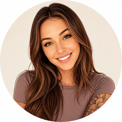 alyssaperon's profile photo