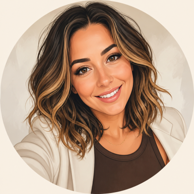 alyssaperrotta's profile photo