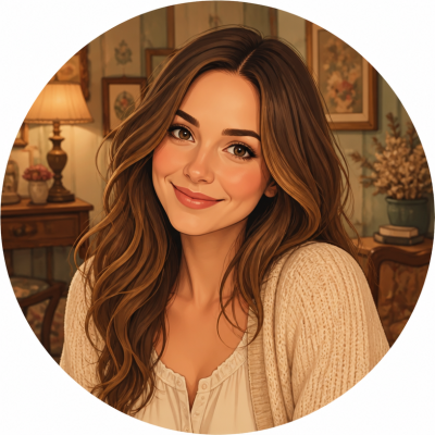 alyssarussellillustration's profile photo