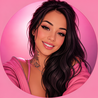 alyssasalazar's profile photo
