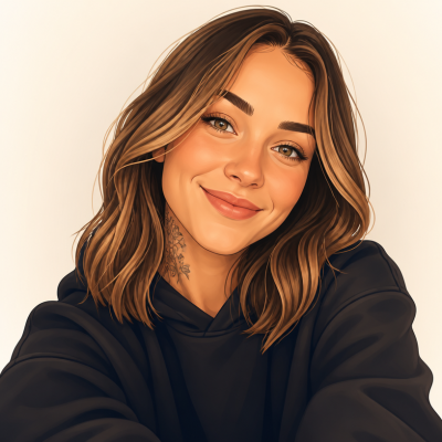 alyssaschlupp's profile photo