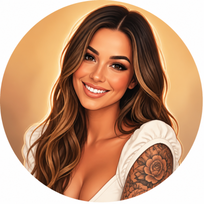alyssaweiber's profile photo