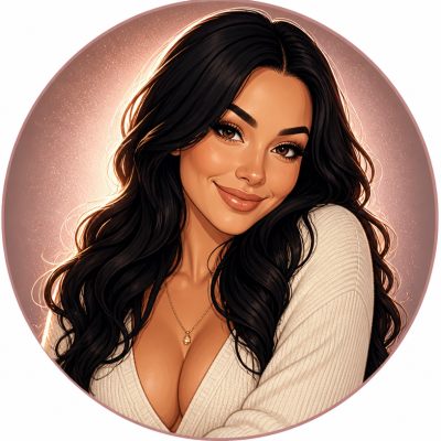 alyssia-mc-nudes's profile photo