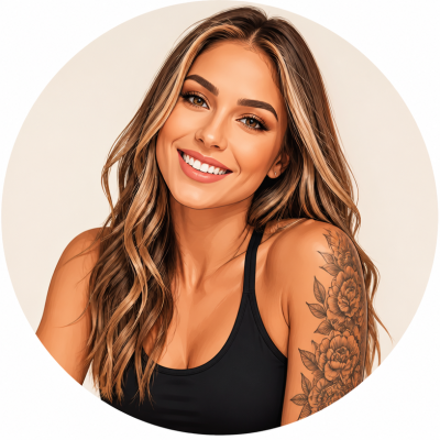 alyssonholt's profile photo