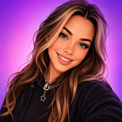 alystone's profile photo
