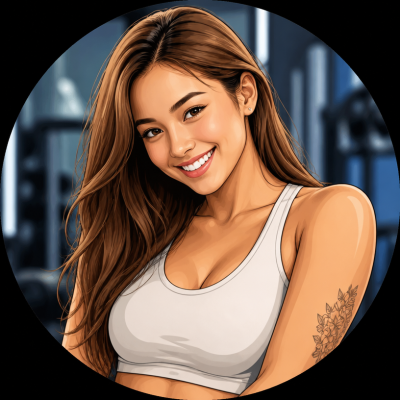 alyzacamilodomingo's profile photo