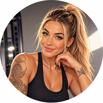 alzbeta-illeova's profile photo