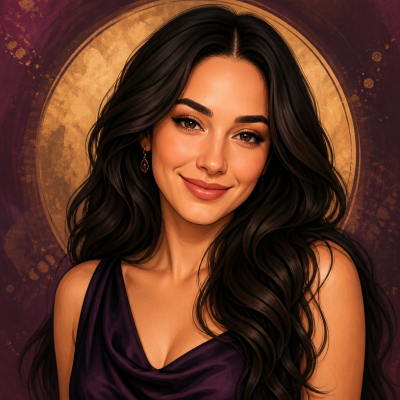 amalia_mom's profile photo