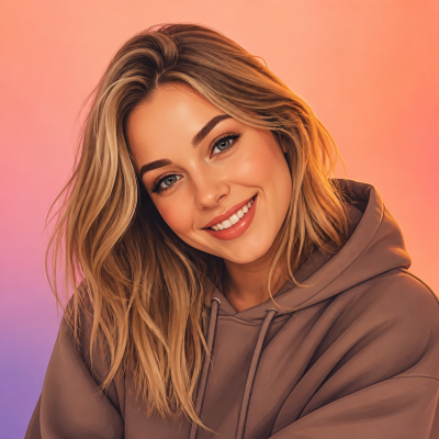 amalietwitch's profile photo