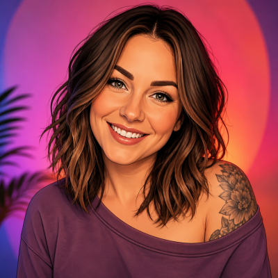 amanda-alcott's profile photo