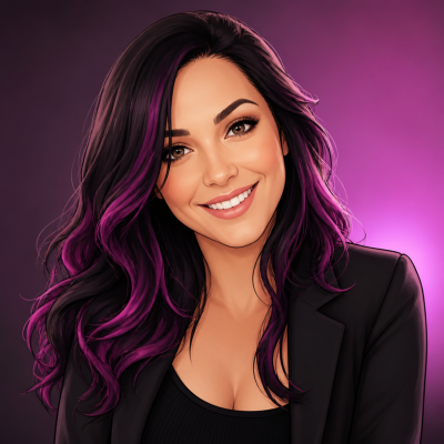 amanda-cass's profile photo