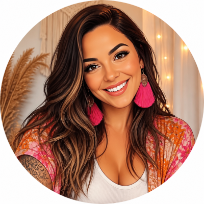 amanda-faustino's profile photo