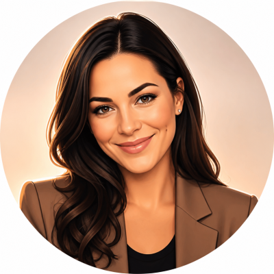 amanda-gleeson-551093122's profile photo
