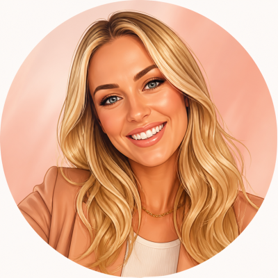 amanda-halley's profile photo