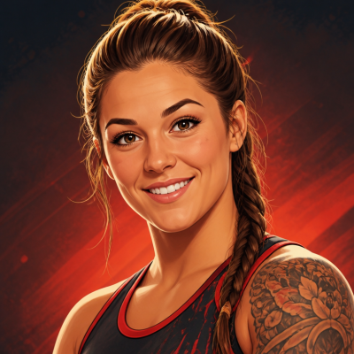 amanda-komoczi's profile photo