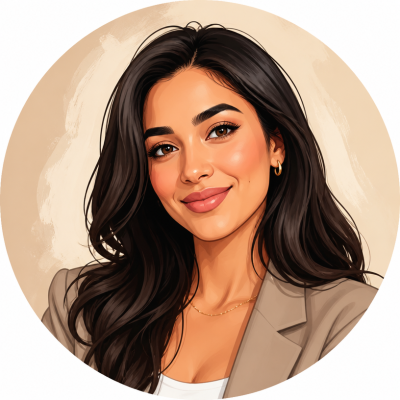 amanda-shirazi's profile photo