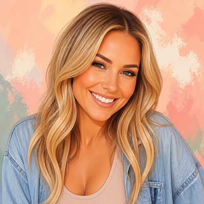 amanda-spakes's profile photo