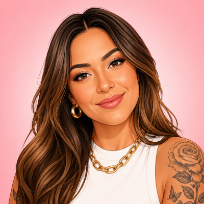 amanda_andrade_mr_'s profile photo