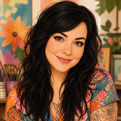 amanda_berglunds's profile photo
