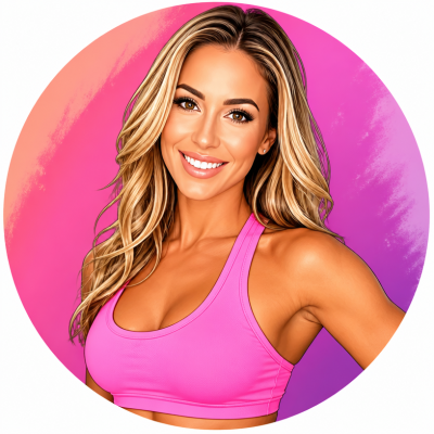 amandaadams5015's profile photo