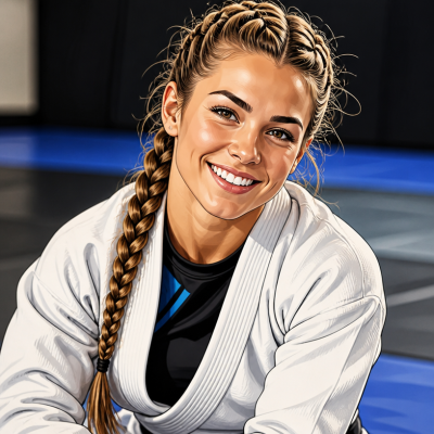amandabruse.bjj's profile photo