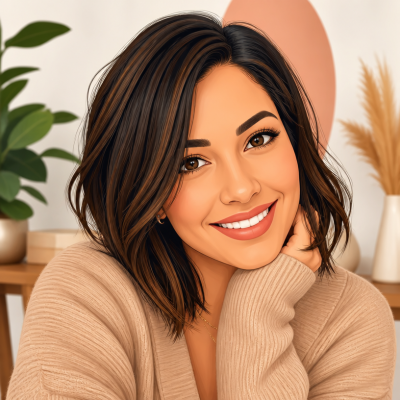 amandacapelalmft's profile photo