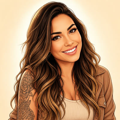amandacavalcante's profile photo