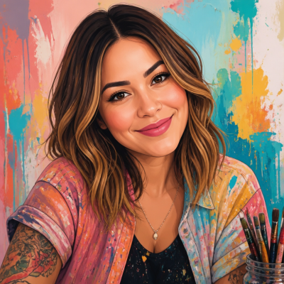 amandaccampos_'s profile photo