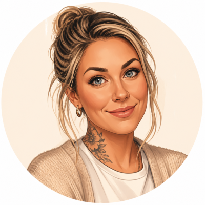 amandaholmqvist's profile photo