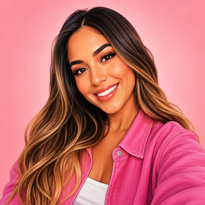amandahpz_'s profile photo