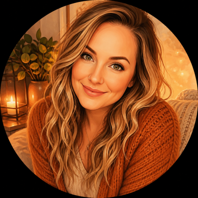 amandalawrence's profile photo