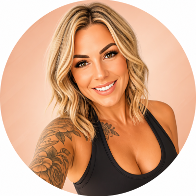 amandalightle's profile photo