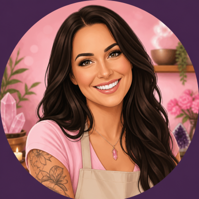 amandalove20's profile photo