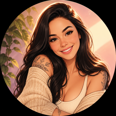 amandaluiciaquesada's profile photo