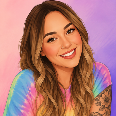 amandamonteagudo's profile photo