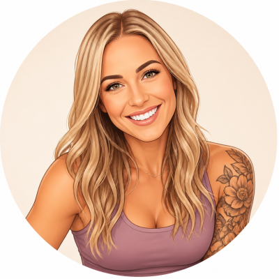 amandanighbert's profile photo