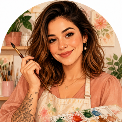 amandanovaesz's profile photo