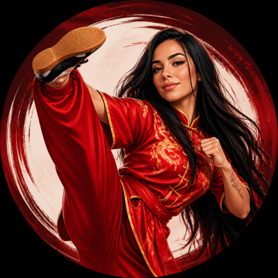 amandaoliva's profile photo